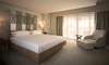 Park Hyatt Dubai 